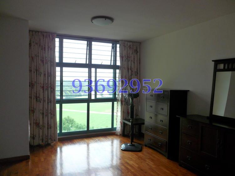 Blk 690D Woodlands Drive 75 (Woodlands), HDB 5 Rooms #227642441